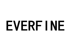 EVERFINE品牌LOGO图片