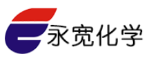 EVERWIDE/永宽化学品牌LOGO图片