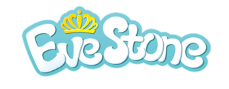 Eve Stone SPECIAL GIRL LIKE YOU品牌LOGO图片