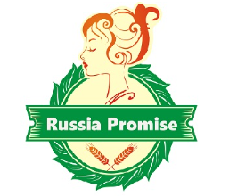 俄之诺品牌LOGO图片