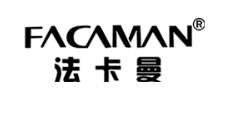 FACAMAN/法卡曼品牌LOGO图片