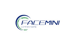 FACE MINI品牌LOGO图片