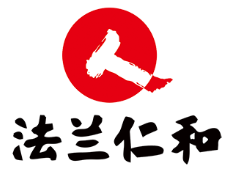 法兰仁和品牌LOGO图片