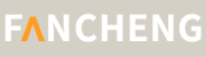 FANCHENG/梵程品牌LOGO图片