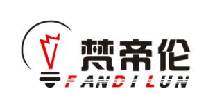 梵帝伦品牌LOGO图片