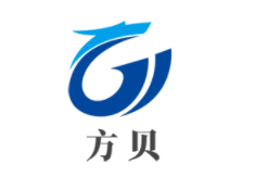 方贝品牌LOGO图片