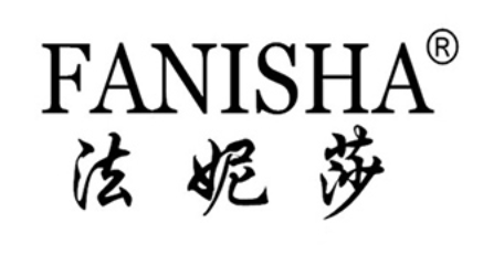 FANISHA/法妮莎品牌LOGO图片