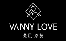 梵尼洛芙品牌LOGO图片