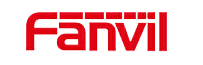 Fanvil品牌LOGO图片