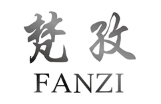 FANZI/梵孜品牌LOGO图片
