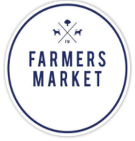 Farmers Market品牌LOGO图片