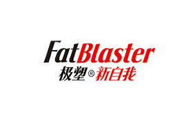 FatBlaster/菲拉思德品牌LOGO