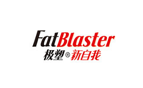 Fatblaster/菲拉斯德品牌LOGO图片