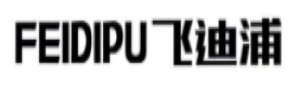 飞迪浦品牌LOGO图片