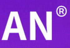 FeiErNuo/菲尔诺品牌LOGO图片