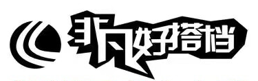 非凡好搭档品牌LOGO图片