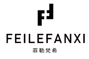 菲勒梵希品牌LOGO图片