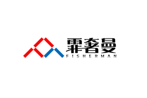 霏奢曼品牌LOGO图片
