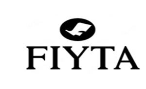 飞亚达品牌LOGO图片