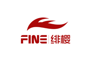 绯樱品牌LOGO