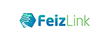 FEIZLINK品牌LOGO图片