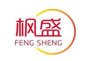 枫盛品牌LOGO图片