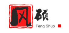 风硕品牌LOGO图片