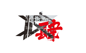 疯肆品牌LOGO图片