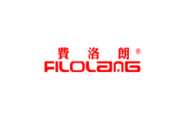 filolang/费洛朗品牌LOGO图片