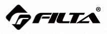 FILTA/凡态品牌LOGO