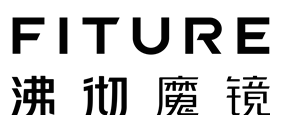 FITURE SLiM品牌LOGO图片
