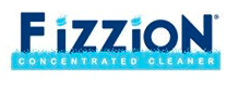 FIZZION/味之洁品牌LOGO图片