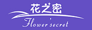 FLOWER’S SECRET/花之密品牌LOGO图片