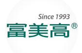 FolderMate/富美高品牌LOGO图片