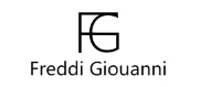 Freddi Giouanni/费雷迪吉奥瓦尼品牌LOGO图片
