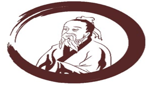 扶艾堂品牌LOGO图片