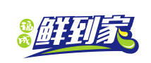 福成鲜到家品牌LOGO图片