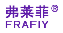 弗莱菲品牌LOGO图片