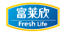 富莱欣品牌LOGO图片