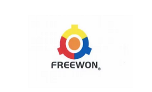 福立旺品牌LOGO图片