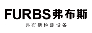 FURBS/弗布斯品牌LOGO图片
