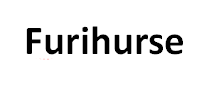 Furihurse品牌LOGO图片