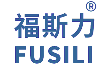 福斯力品牌LOGO图片
