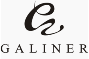 GALINER品牌LOGO图片