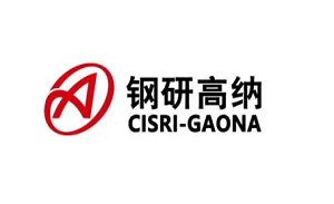 钢研高纳品牌LOGO图片