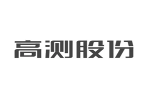 高测股份品牌LOGO图片