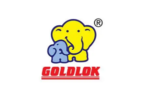 高乐股份品牌LOGO图片