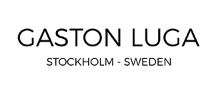 GASTON LUGA品牌LOGO图片