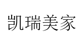 Gastro Bakery/凯瑞美家品牌LOGO图片