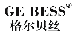 GE.Bess/格尔贝丝品牌LOGO图片